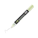 DecoFabric Glow In The Dark Marker Green