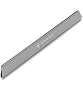 Small manufacture image 9