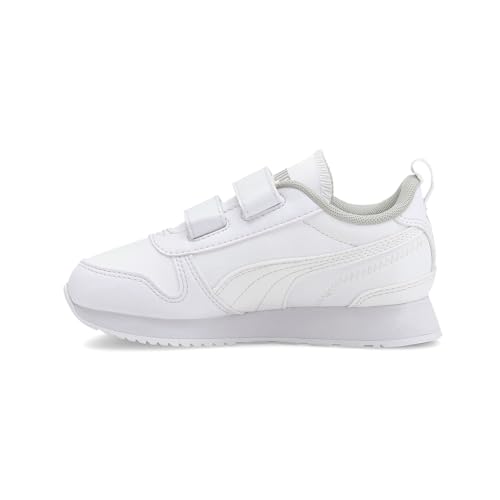 Image of Puma Unisex Adult Anzarun Lite Sneaker