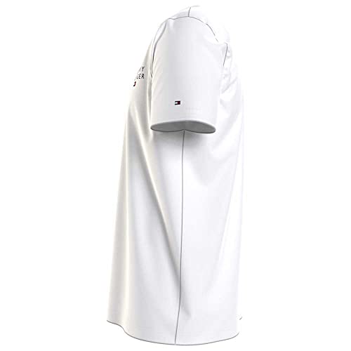 S/S T-Shirt – Ansicht 3