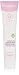Mustela Stretch Marks Intensive Action Cream, 2.53 Fl Oz