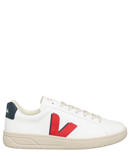 Image of Veja Women's V-10 Sneakers