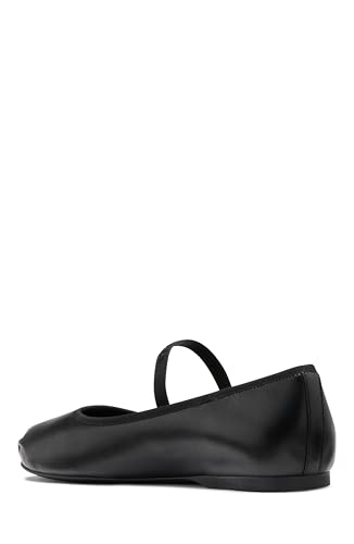 Image of Kate Spade New York Womens Riley Ballet Flat