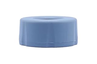 PF BRICO Aimant Puissant de Détection de Rail de Placo - Aimant Placo en Neodyme - Magnets Puissants Idéals pour Placo - Magnet de Précision pour Rail de Placo - Aimants Robustes et Durables