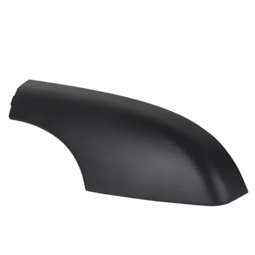 Cache-rail de toit pour Skoda Yeti 2009-2018 set de remplacement 5LD860146-GT5