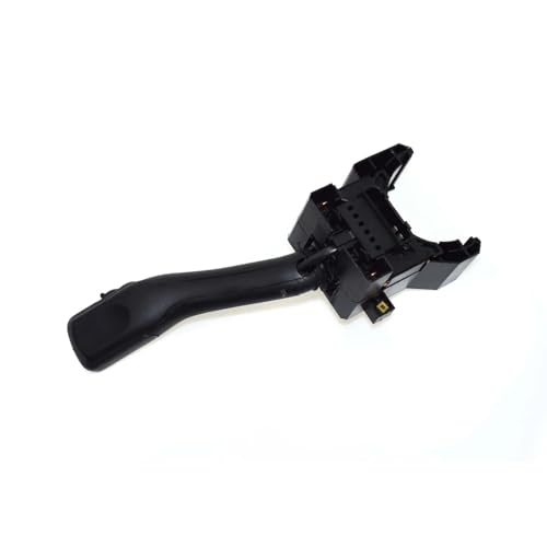 Commutateur de clignotants Audi A6 C5 résout panne signalisation 4B0953503E
