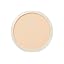 Orange Tint