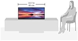 LG Electronics UM95 34UM95-P 34-Inch Screen LED-Lit Monitor