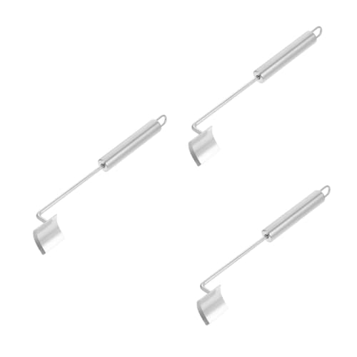 Generic Ƃ낱Ec[ 3Zbg ? XeX| R[Xgbp[ 䎲痱悭 tŎg₷݂艺[