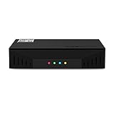 netgear wifi box accelerateur wpn824ext [Configuration réseau facile] Simplifiez votre configuration avec la technologie réseau de configuration BT.la box wifi 2.0 garantit une connexion rapide et sans tracas améliorant votre expérience utilisateur avec un fonctionnement intuitif et des performances fiables.
