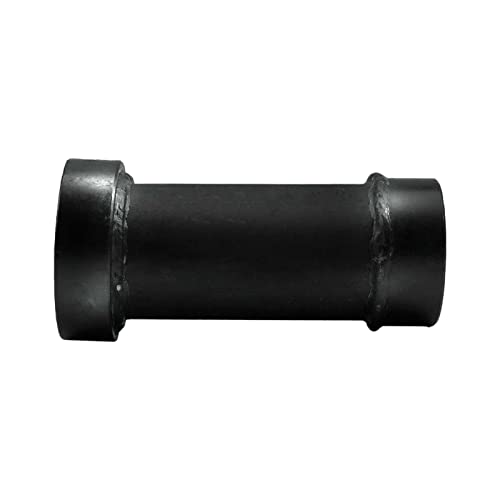 Image of Crankshaft Nut Tool Socket 400 Xplorer Scrambler Compatible with 1994-2003 Polaris Replace 2870967