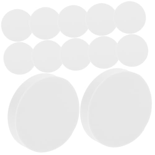 EXQUIMEUBLE 24 p蒤蒤o[ubN yʂŌgѕ֗ _̂f X^v쐬ƃA[gK 蒤Dƌ