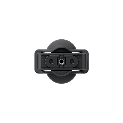 Image of Insta360 X4 Utility Frame