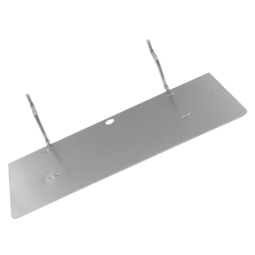 Anneome [Nx`pACAyO{[hIuPbg ω׏d H[ Ǌ|Ή [NVbvƏꐮc[