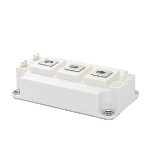 Module IGBT SKM200GB126D transistor de puissance 1200V 200A - 2