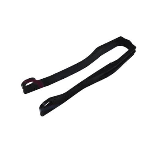 Protection de séparation de curseur de chaîne CRM250 - 6