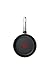 Imagen de Tefal G3330602