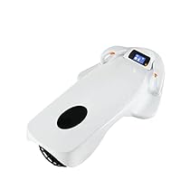 SWETEE Electric Surfboard 36V Surfing Motors Electric Sea Water Surfboard