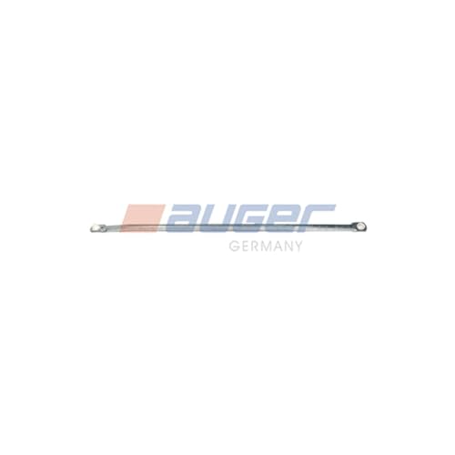 AUGER 76886 Brazo del limpiaparabrisas lavado de parabrisas
