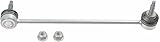 Stange/Strebe: Pendelstange LEMFÖRDER 25172 02 Stange/Strebe Stabilisator Für Mercedes-Benz C-KLASSE (W203) 2000-2007 Beidseitig, Vorderachse Und Andere Fahrzeuge