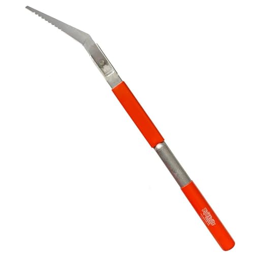 Kit Básico para Cactus con Sierra y Pinza miniatura 2