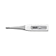 OMRON 25604 MC-343F-E Omron Flex Temp Smart Digitales Thermometer