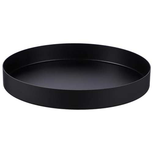 CONGARTENO Fی^XeX^g[ ϋv銊炩\ʂ̑pr[gC e[upeB[T[rOgC