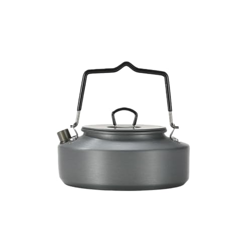 Flood Force A~LvPgA0.8L/1L/1.5L|[^uAEghAPgAyʃR[q[|bg (yS800zAEghAR[q[|bg 0.8L)