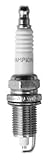 Replacement for fits Champion Genuine OEM Replacement Spark Plug, RV17YC
