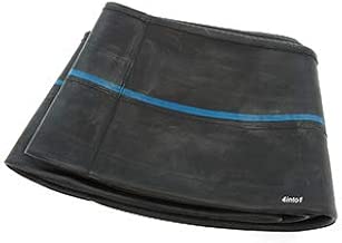 Standard Motorcycle Inner Tube - Fits Tire Sizes - 2.25-16 - 2.50-16 - 60/90-16 - 70/80-16 - 70/90-16 - 80/80-16 - 80/90-16 - coolthings.us
