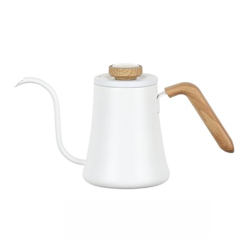 Angoda R[q[hbv|bg ׌݌v xv ΑΉ XeX  g o Lv  X vnh Wt (,xvtؖڃnh) [sAi]