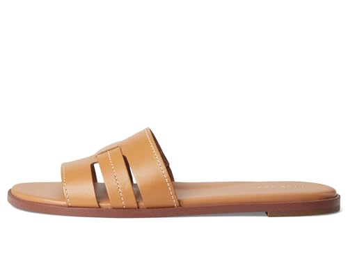 Image of Cole Haan Women's Flynn Slotted Slide