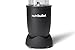 nutribullet Pro 900 Watt, batidora personal Imagen de nutribullet Pro 900 Watt, batidora personal