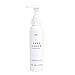 Plexus Ease Cream