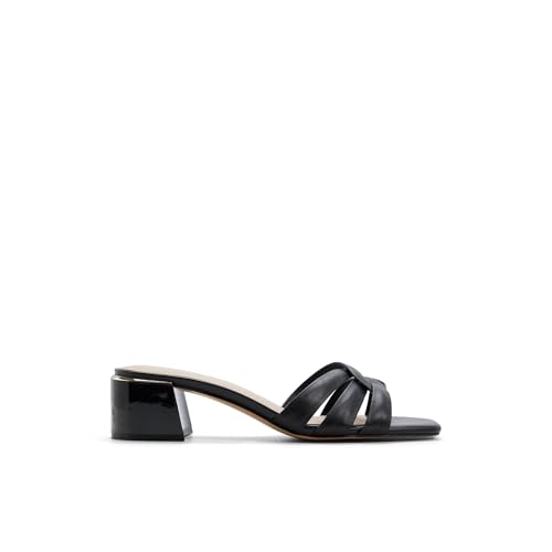 Image of Aldo hanne Women's Synthetic Sandals