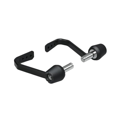 Protection embrayage Hypermotard 950 évite la casse