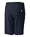 Cutter and Buck Women Pacific Pull On Golf Shorts Liberty Navy Small