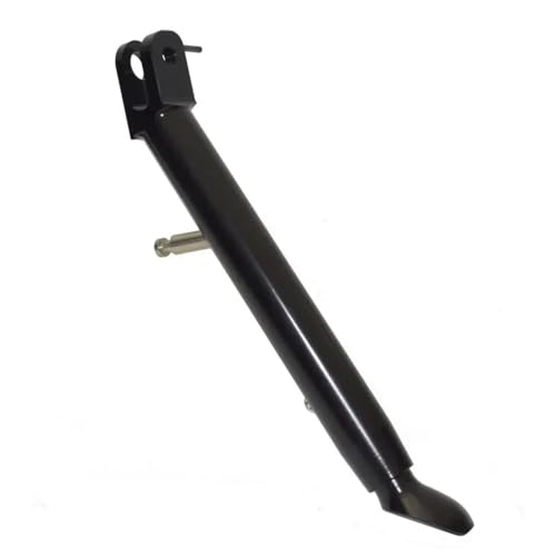 Béquille latérale réglable pour hauteur ajustable de moto GSXR600 GSXR750
