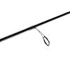 St. Croix Rods Victory Spinning Rod, VTS, Premium Quality, Durably Sensitive, High Performing Spinning Rod