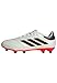 Produktbild adidas Copa Pure 2 League FG Fußballschuh, Obermaterial aus Leder, Beige