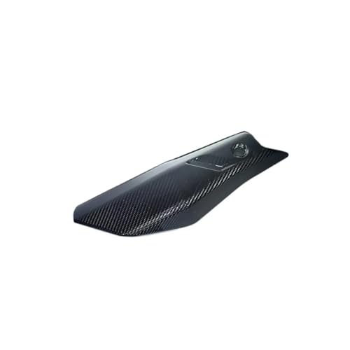 [^[TCNpq[gV[h X-ADV 750 p X ADV750 p I[goCrC}t[Jo[veN^[ q[gV[hJo[K[h