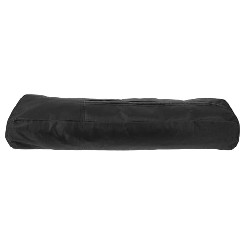 DECOMELODY hIbNXtH[ho[xL[[obO ϋvWbp[tOOpc[P[X Lvpipo[x