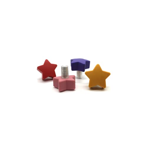 Freins STD filetage 16/1,25 mm pour stopper le roller quad