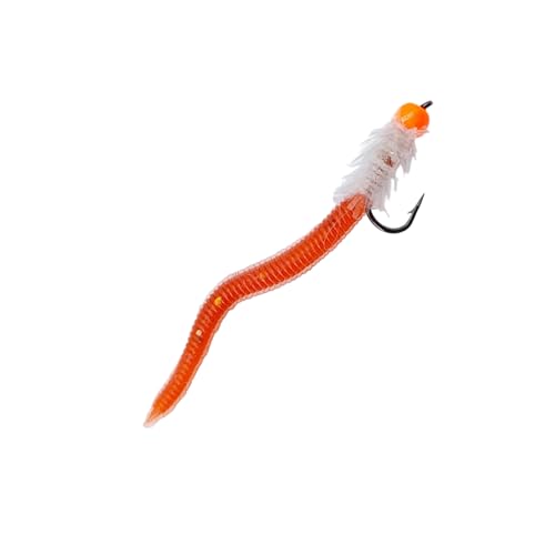 3. tbNttCtBbVOlHa VR~~Y A[ & XCxCgANZT[ AȌނa