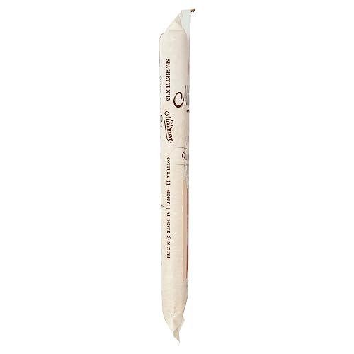 Image of La Molisana Spaghetti 17.6oz 500gr, Pack of 3
