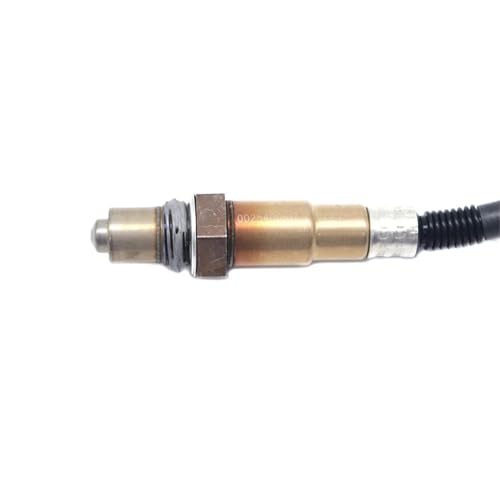 Sonde Lambda O2 Mercedes W203 W211 - Réduisez Votre Consommation de Carburant - 2