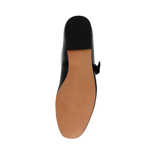 Steve Madden Womens Ryleigh3