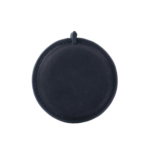 ݎU[nhCh~j v[ Be[W 150cm ٖD(Blue)