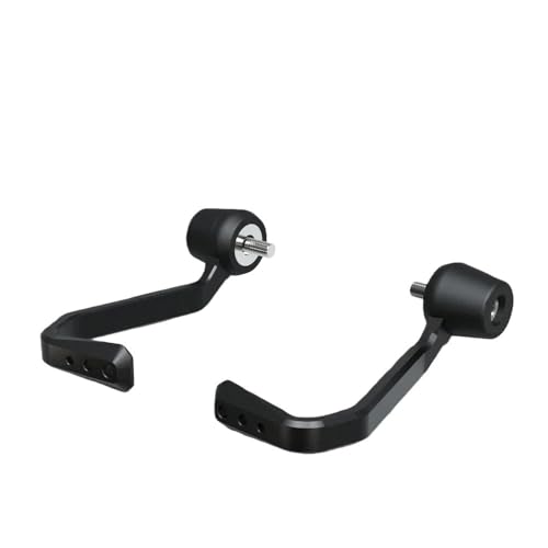 Protège-mains moto pour GSX-R1300 Hayabusa 2008-2020 protections leviers
