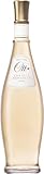 Château Romassan Bandol Aop, Rosé 75cl